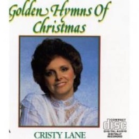 Country Christmas - Golden Hymns Of Christmas